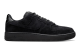 Nike SB Air Force 1 Low Triple (IW8068-001) preto 1