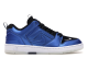 Nike Air Force II 2 Low SB QS (AV3800-440) blau 2