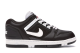 Nike Supreme x Air Force 2 SB Low (AA0871-212) braun 3