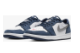 Jordan Eric Koston x 1 Low SB Midnight Navy (CJ7891-400) bunt 3