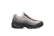 Nike Air Max 95 SB Cacao Wow (HF7545-002) colorido 1
