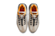 Nike SB Air Max 95 WCP (IQ8395-100) beige 4