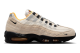Nike Air Max 95 (IQ8395-100) bianco 2