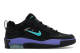Nike Air Max Ishod (FB2393-003) schwarz 6