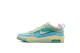 Nike SB Air Max Ishod Wair Visty Verdy (HF4074 400) bunt 3