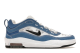 Nike Air Max Ishod 2 Star Blue SB Wair (FB2393 400) bunt 4