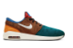 Nike Sb Air Max Stefan Janoski 2 Multi color (AQ7477-301) bunt 2