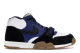 Nike Polar Skate Co x Air Trainer 1 SB (CI6892-001) bunt 4