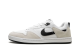 Nike Alleyoop SB (CJ0882-100) bunt 2