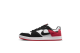 Nike Alleyoop SB (CJ0882-102) bunt 1