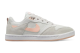 Nike Alleyoop SB (CJ0883-101) grijs 2