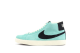 Nike SB Blazer Aqua Blue Azure (310801 401) türkis 1