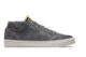 Nike Zoom Blazer Chukka XT SB (AH3366-002) grau 3