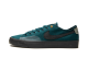 Nike SB Blazer Court Daan Van Der Linden (CZ5605-301) türkis 1