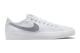 Nike SB DVDL Court Daan Van Der Blazer Linden (CZ5605-100) weiss 3