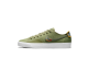 Nike Daan Van Der Linden Blazer Court SB Dusty Olive DVDL (CZ5605-300) grün 5