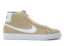 Nike SB Dharma Initiative Blazer (310801 200) beige 3