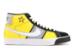 Nike SB Elite Sub Pop Blazer (334106 711) bunt 3