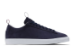 Nike Blazer Low PRM QS Me 917 Sb Call Obsidian (874688-441) schwarz 3