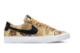 Nike Blazer Low SB Canvas Desert Camo (889053 200) beige 3