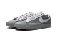 Nike SB x FPAR Blazer Low Forty Percent Against Rights Cool Grey (DN3754-001) grau 3