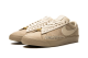 Nike x Blazer Low Forty Percent Against Rights SB (DN3754-200) braun 3