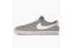 Nike Blazer Low GT SB (704939-003) grau 2