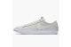 Nike SB Zoom Blazer Low GT (704939-100) beige 1