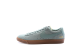 Nike SB Blazer Low GT x QS Canon Supreme (716890-009) türkis 4