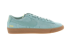 Nike SB Blazer Low GT x QS Canon Supreme (716890-009) türkis 3