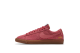 Nike SB Blazer Low GT Desert Bloom x Supreme (716890-669) pink 6