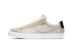 Nike Medicom Toy x Blazer Low SB (CZ4620-200) weiss 2