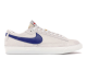 Nike Polar Skate Co x Blazer Low SB QS (AV3028-100) beige 3