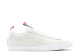 Nike SB Blazer Low Premium QS 917 Summit Call Me (874688 111) weiss 5
