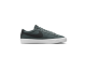 Nike Blazer Low Pro GT (DV1226-300) grün 3