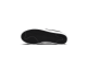 Nike Blazer Low SB Pro GT Premium PRM (DO9398-002) schwarz 2