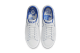 Nike SB Blazer Low Pro PRM GT (FZ1300 100) weiss 4