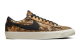 Nike SB Blazer Low Pro GT Realtree Camo Premium (DO9398-001) braun 6