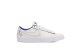 Nike SB Blazer Low Pro PRM GT (FZ1300 100) weiss 6