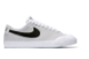 Nike SB Blazer Low Zoom XT (864348-101) weiss 3