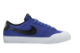 Nike SB Blazer Zoom Low XT (864348-501) blau 3
