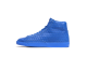 Nike SB Mid Metric Blue Blazer (744419-400) blau 5