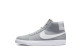 Nike SB Blazer Mid (DV5467-001) grau 1