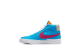 Nike Blazer SB Edge Zoom Mid (CI3833-400) blau 3