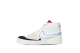 Nike Zoom Blazer SB Edge Mid (CI3833-100) weiss 6