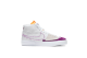 Nike SB Zoom Blazer Mid Edge (DA2189 100) weiss 6