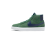 Nike SB Blazer Mid Noble Green Zoom (864349-302) grün 6