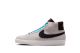 Nike SB Blazer Mid Olympics (HF3831-001) bunt 5