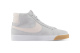 Nike SB Zoom Blazer Mid (864349 005) grau 3