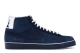 Nike SB Poets Lighthouse Blazer (314070 401) blau 3